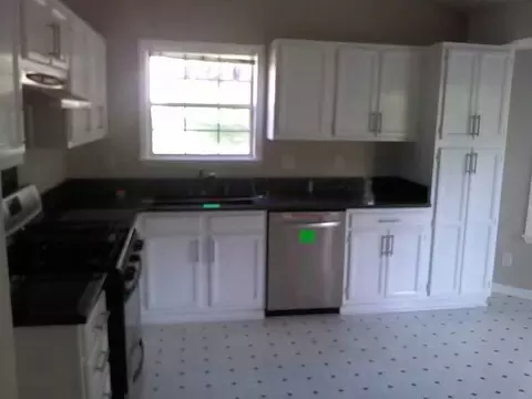 10 Cabes Mill Rd, Durham, NC 27706 photo 2