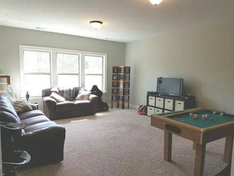 4001 Stone Fly Dr, Wake Forest, NC 27587 photo 20
