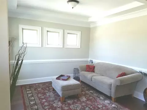 4001 Stone Fly Dr, Wake Forest, NC 27587 photo 7
