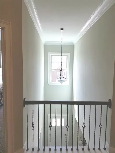 4001 Stone Fly Dr, Wake Forest, NC 27587 photo 14
