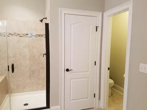 4001 Stone Fly Dr, Wake Forest, NC 27587 photo 10
