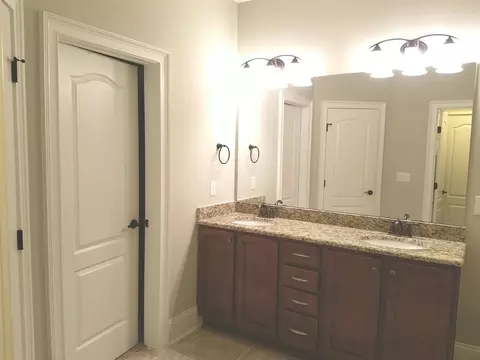 4001 Stone Fly Dr, Wake Forest, NC 27587 photo 12