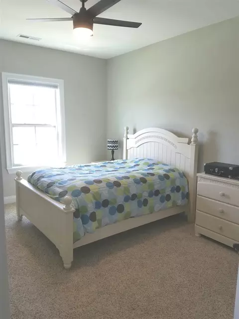 4001 Stone Fly Dr, Wake Forest, NC 27587 photo 17