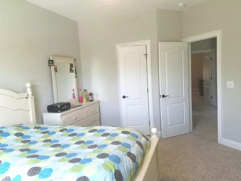 4001 Stone Fly Dr, Wake Forest, NC 27587 photo 16