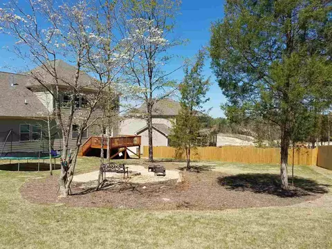 4001 Stone Fly Dr, Wake Forest, NC 27587 photo 21
