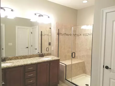 4001 Stone Fly Dr, Wake Forest, NC 27587 photo 11