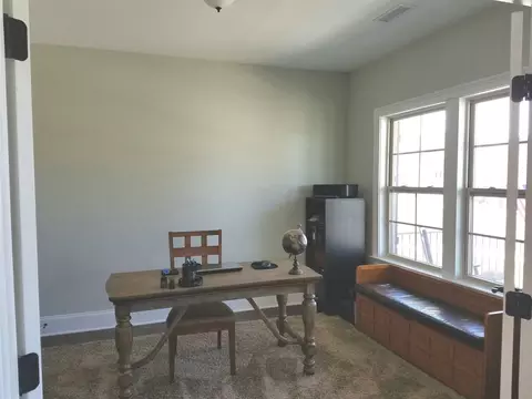 4001 Stone Fly Dr, Wake Forest, NC 27587 photo 6