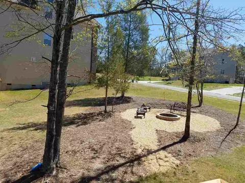 4001 Stone Fly Dr, Wake Forest, NC 27587 photo 22
