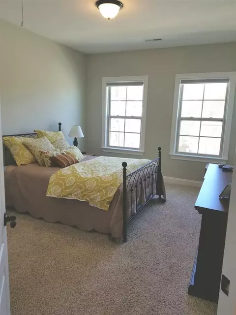 4001 Stone Fly Dr, Wake Forest, NC 27587 photo 15