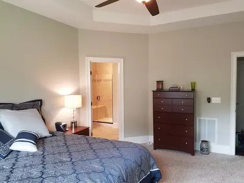 4001 Stone Fly Dr, Wake Forest, NC 27587 photo 9