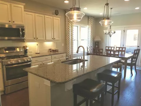 4001 Stone Fly Dr, Wake Forest, NC 27587 photo 5