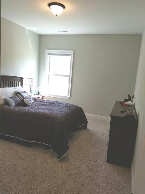 4001 Stone Fly Dr, Wake Forest, NC 27587 photo 18