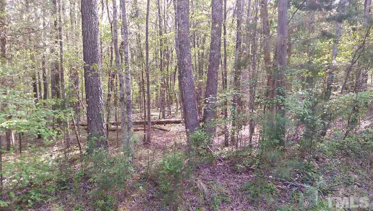 1310 Torredge Rd, Durham, NC 27712 photo 1