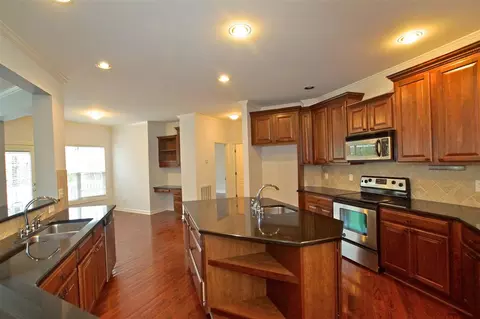 9321 Bramden Ct, Wake Forest, NC 27587 photo 10