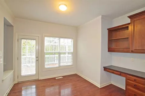 9321 Bramden Ct, Wake Forest, NC 27587 photo 14