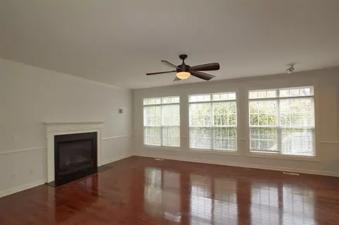 9321 Bramden Ct, Wake Forest, NC 27587 photo 5
