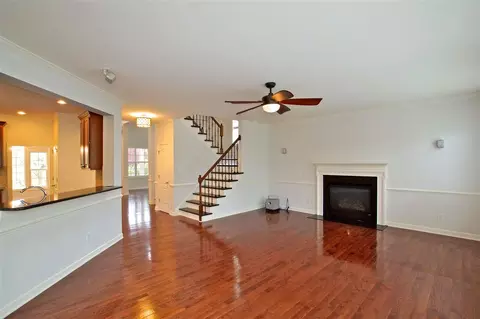 9321 Bramden Ct, Wake Forest, NC 27587 photo 3