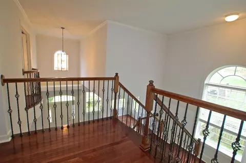 9321 Bramden Ct, Wake Forest, NC 27587 photo 20