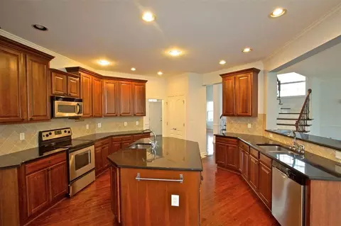 9321 Bramden Ct, Wake Forest, NC 27587 photo 13