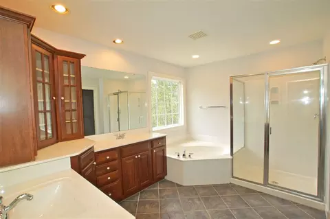 9321 Bramden Ct, Wake Forest, NC 27587 photo 19