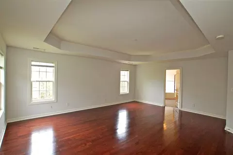 9321 Bramden Ct, Wake Forest, NC 27587 photo 16