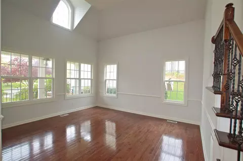 9321 Bramden Ct, Wake Forest, NC 27587 photo 7
