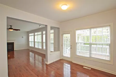 9321 Bramden Ct, Wake Forest, NC 27587 photo 4