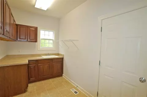 9321 Bramden Ct, Wake Forest, NC 27587 photo 15