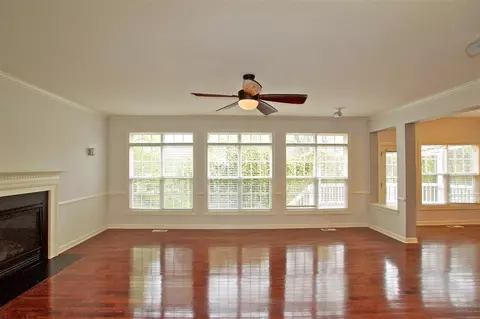 9321 Bramden Ct, Wake Forest, NC 27587 photo 6