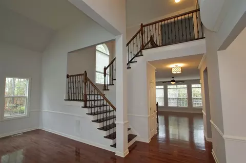 9321 Bramden Ct, Wake Forest, NC 27587 photo 2