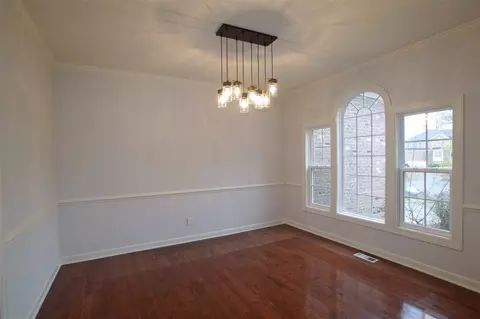 9321 Bramden Ct, Wake Forest, NC 27587 photo 9