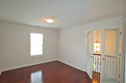 9321 Bramden Ct, Wake Forest, NC 27587 photo 18