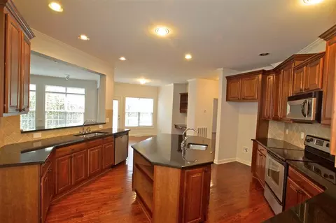 9321 Bramden Ct, Wake Forest, NC 27587 photo 11