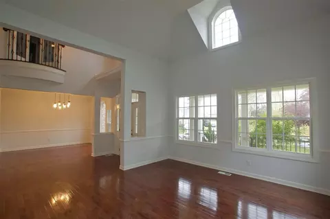 9321 Bramden Ct, Wake Forest, NC 27587 photo 8