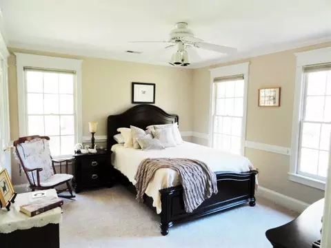 8205 Cedar Falls Dr, Wake Forest, NC 27587 photo 10