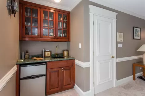 8205 Cedar Falls Dr, Wake Forest, NC 27587 photo 18