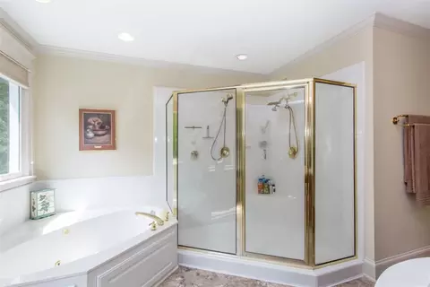 8205 Cedar Falls Dr, Wake Forest, NC 27587 photo 14