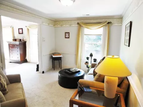 8205 Cedar Falls Dr, Wake Forest, NC 27587 photo 16