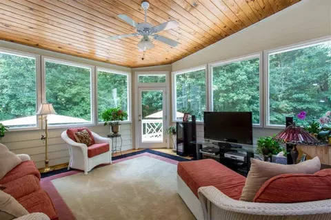 8205 Cedar Falls Dr, Wake Forest, NC 27587 photo 7