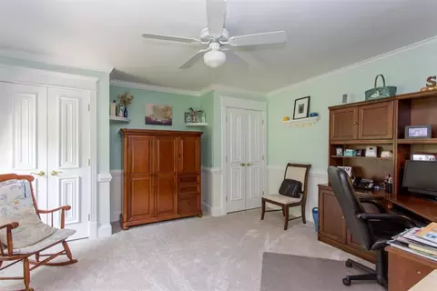 8205 Cedar Falls Dr, Wake Forest, NC 27587 photo 11