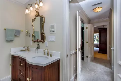 8205 Cedar Falls Dr, Wake Forest, NC 27587 photo 15