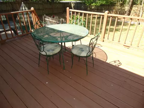 708 Chapwith Rd, Garner, NC 27529 photo 22
