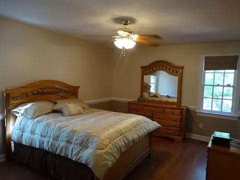 708 Chapwith Rd, Garner, NC 27529 photo 13
