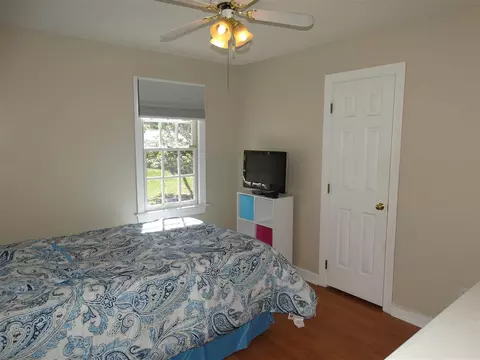 708 Chapwith Rd, Garner, NC 27529 photo 16