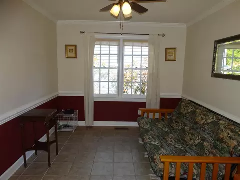 708 Chapwith Rd, Garner, NC 27529 photo 10