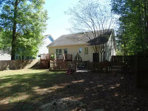 708 Chapwith Rd, Garner, NC 27529 photo 25
