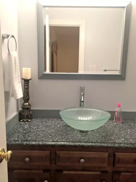 708 Chapwith Rd, Garner, NC 27529 photo 14