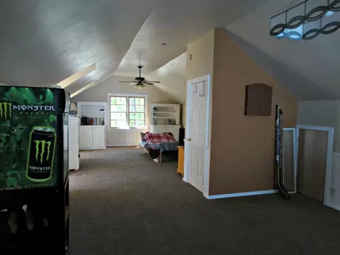 708 Chapwith Rd, Garner, NC 27529 photo 20