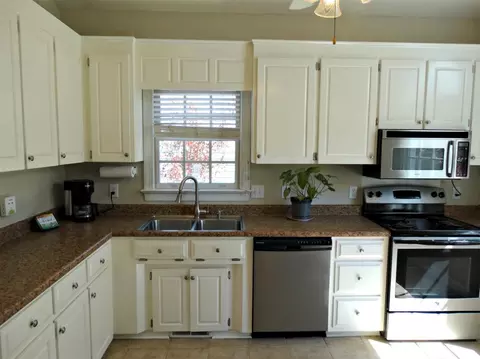 708 Chapwith Rd, Garner, NC 27529 photo 6