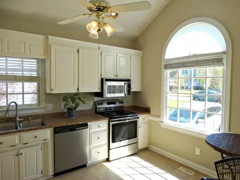 708 Chapwith Rd, Garner, NC 27529 photo 7